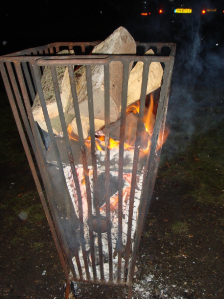 DSC00004_450x600